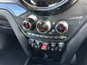USED 2023 72 MINI COUNTRYMAN 1.5 Cooper Classic SUV 5dr Petrol Steptronic Euro 6 (s/s) (136 ps) *** RAC BUYSURE INSPECTED ***