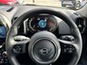 USED 2023 72 MINI COUNTRYMAN 1.5 Cooper Classic SUV 5dr Petrol Steptronic Euro 6 (s/s) (136 ps) *** RAC BUYSURE INSPECTED ***