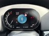 USED 2023 72 MINI COUNTRYMAN 1.5 Cooper Classic SUV 5dr Petrol Steptronic Euro 6 (s/s) (136 ps) *** RAC BUYSURE INSPECTED ***
