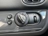 USED 2023 72 MINI COUNTRYMAN 1.5 Cooper Classic SUV 5dr Petrol Steptronic Euro 6 (s/s) (136 ps) *** RAC BUYSURE INSPECTED ***