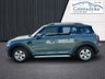 USED 2023 72 MINI COUNTRYMAN 1.5 Cooper Classic SUV 5dr Petrol Steptronic Euro 6 (s/s) (136 ps) *** RAC BUYSURE INSPECTED ***
