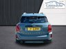 USED 2023 72 MINI COUNTRYMAN 1.5 Cooper Classic SUV 5dr Petrol Steptronic Euro 6 (s/s) (136 ps) *** RAC BUYSURE INSPECTED ***