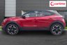 USED 2022 72 VAUXHALL MOKKA ELECTRIC 50kWh GS Line SUV 5dr Electric Auto (136 ps) Panoramic Rear View Camera, Rear Parking Distance Sensors, Heated Front Seats, Heated Steering Wheel, 18In Alloys Panoramic Rear View Camera, Rear Parking Distance Sensors, Heated Front Seats, Heated Steering Wheel, 18In Alloys