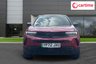 USED 2022 72 VAUXHALL MOKKA ELECTRIC 50kWh GS Line SUV 5dr Electric Auto (136 ps) Panoramic Rear View Camera, Rear Parking Distance Sensors, Heated Front Seats, Heated Steering Wheel, 18In Alloys Panoramic Rear View Camera, Rear Parking Distance Sensors, Heated Front Seats, Heated Steering Wheel, 18In Alloys