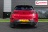 USED 2022 72 VAUXHALL MOKKA ELECTRIC 50kWh GS Line SUV 5dr Electric Auto (136 ps) Panoramic Rear View Camera, Rear Parking Distance Sensors, Heated Front Seats, Heated Steering Wheel, 18In Alloys Panoramic Rear View Camera, Rear Parking Distance Sensors, Heated Front Seats, Heated Steering Wheel, 18In Alloys