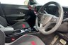 USED 2022 72 VAUXHALL MOKKA ELECTRIC 50kWh GS Line SUV 5dr Electric Auto (136 ps) Panoramic Rear View Camera, Rear Parking Distance Sensors, Heated Front Seats, Heated Steering Wheel, 18In Alloys Panoramic Rear View Camera, Rear Parking Distance Sensors, Heated Front Seats, Heated Steering Wheel, 18In Alloys