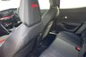 USED 2022 72 VAUXHALL MOKKA ELECTRIC 50kWh GS Line SUV 5dr Electric Auto (136 ps) Panoramic Rear View Camera, Rear Parking Distance Sensors, Heated Front Seats, Heated Steering Wheel, 18In Alloys Panoramic Rear View Camera, Rear Parking Distance Sensors, Heated Front Seats, Heated Steering Wheel, 18In Alloys