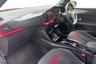 USED 2022 72 VAUXHALL MOKKA ELECTRIC 50kWh GS Line SUV 5dr Electric Auto (136 ps) Panoramic Rear View Camera, Rear Parking Distance Sensors, Heated Front Seats, Heated Steering Wheel, 18In Alloys Panoramic Rear View Camera, Rear Parking Distance Sensors, Heated Front Seats, Heated Steering Wheel, 18In Alloys