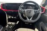 USED 2022 72 VAUXHALL MOKKA ELECTRIC 50kWh GS Line SUV 5dr Electric Auto (136 ps) Panoramic Rear View Camera, Rear Parking Distance Sensors, Heated Front Seats, Heated Steering Wheel, 18In Alloys Panoramic Rear View Camera, Rear Parking Distance Sensors, Heated Front Seats, Heated Steering Wheel, 18In Alloys
