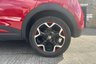 USED 2022 72 VAUXHALL MOKKA ELECTRIC 50kWh GS Line SUV 5dr Electric Auto (136 ps) Panoramic Rear View Camera, Rear Parking Distance Sensors, Heated Front Seats, Heated Steering Wheel, 18In Alloys Panoramic Rear View Camera, Rear Parking Distance Sensors, Heated Front Seats, Heated Steering Wheel, 18In Alloys