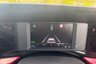 USED 2022 72 VAUXHALL MOKKA ELECTRIC 50kWh GS Line SUV 5dr Electric Auto (136 ps) Panoramic Rear View Camera, Rear Parking Distance Sensors, Heated Front Seats, Heated Steering Wheel, 18In Alloys Panoramic Rear View Camera, Rear Parking Distance Sensors, Heated Front Seats, Heated Steering Wheel, 18In Alloys