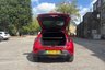 USED 2022 72 VAUXHALL MOKKA ELECTRIC 50kWh GS Line SUV 5dr Electric Auto (136 ps) Panoramic Rear View Camera, Rear Parking Distance Sensors, Heated Front Seats, Heated Steering Wheel, 18In Alloys Panoramic Rear View Camera, Rear Parking Distance Sensors, Heated Front Seats, Heated Steering Wheel, 18In Alloys