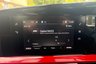 USED 2022 72 VAUXHALL MOKKA ELECTRIC 50kWh GS Line SUV 5dr Electric Auto (136 ps) Panoramic Rear View Camera, Rear Parking Distance Sensors, Heated Front Seats, Heated Steering Wheel, 18In Alloys Panoramic Rear View Camera, Rear Parking Distance Sensors, Heated Front Seats, Heated Steering Wheel, 18In Alloys