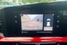 USED 2022 72 VAUXHALL MOKKA ELECTRIC 50kWh GS Line SUV 5dr Electric Auto (136 ps) Panoramic Rear View Camera, Rear Parking Distance Sensors, Heated Front Seats, Heated Steering Wheel, 18In Alloys Panoramic Rear View Camera, Rear Parking Distance Sensors, Heated Front Seats, Heated Steering Wheel, 18In Alloys