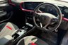 USED 2022 72 VAUXHALL MOKKA ELECTRIC 50kWh GS Line SUV 5dr Electric Auto (136 ps) Panoramic Rear View Camera, Rear Parking Distance Sensors, Heated Front Seats, Heated Steering Wheel, 18In Alloys Panoramic Rear View Camera, Rear Parking Distance Sensors, Heated Front Seats, Heated Steering Wheel, 18In Alloys