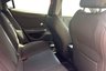 USED 2022 72 VAUXHALL MOKKA ELECTRIC 50kWh GS Line SUV 5dr Electric Auto (136 ps) Panoramic Rear View Camera, Rear Parking Distance Sensors, Heated Front Seats, Heated Steering Wheel, 18In Alloys Panoramic Rear View Camera, Rear Parking Distance Sensors, Heated Front Seats, Heated Steering Wheel, 18In Alloys