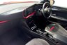USED 2022 72 VAUXHALL MOKKA ELECTRIC 50kWh GS Line SUV 5dr Electric Auto (136 ps) Panoramic Rear View Camera, Rear Parking Distance Sensors, Heated Front Seats, Heated Steering Wheel, 18In Alloys Panoramic Rear View Camera, Rear Parking Distance Sensors, Heated Front Seats, Heated Steering Wheel, 18In Alloys
