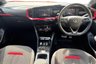 USED 2022 72 VAUXHALL MOKKA ELECTRIC 50kWh GS Line SUV 5dr Electric Auto (136 ps) Panoramic Rear View Camera, Rear Parking Distance Sensors, Heated Front Seats, Heated Steering Wheel, 18In Alloys Panoramic Rear View Camera, Rear Parking Distance Sensors, Heated Front Seats, Heated Steering Wheel, 18In Alloys