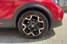 USED 2022 72 VAUXHALL MOKKA ELECTRIC 50kWh GS Line SUV 5dr Electric Auto (136 ps) Panoramic Rear View Camera, Rear Parking Distance Sensors, Heated Front Seats, Heated Steering Wheel, 18In Alloys Panoramic Rear View Camera, Rear Parking Distance Sensors, Heated Front Seats, Heated Steering Wheel, 18In Alloys