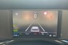 USED 2022 72 VAUXHALL MOKKA ELECTRIC 50kWh GS Line SUV 5dr Electric Auto (136 ps) Panoramic Rear View Camera, Rear Parking Distance Sensors, Heated Front Seats, Heated Steering Wheel, 18In Alloys Panoramic Rear View Camera, Rear Parking Distance Sensors, Heated Front Seats, Heated Steering Wheel, 18In Alloys