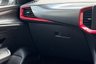 USED 2022 72 VAUXHALL MOKKA ELECTRIC 50kWh GS Line SUV 5dr Electric Auto (136 ps) Panoramic Rear View Camera, Rear Parking Distance Sensors, Heated Front Seats, Heated Steering Wheel, 18In Alloys Panoramic Rear View Camera, Rear Parking Distance Sensors, Heated Front Seats, Heated Steering Wheel, 18In Alloys