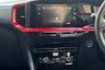 USED 2022 72 VAUXHALL MOKKA ELECTRIC 50kWh GS Line SUV 5dr Electric Auto (136 ps) Panoramic Rear View Camera, Rear Parking Distance Sensors, Heated Front Seats, Heated Steering Wheel, 18In Alloys Panoramic Rear View Camera, Rear Parking Distance Sensors, Heated Front Seats, Heated Steering Wheel, 18In Alloys
