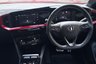 USED 2022 72 VAUXHALL MOKKA ELECTRIC 50kWh GS Line SUV 5dr Electric Auto (136 ps) Panoramic Rear View Camera, Rear Parking Distance Sensors, Heated Front Seats, Heated Steering Wheel, 18In Alloys Panoramic Rear View Camera, Rear Parking Distance Sensors, Heated Front Seats, Heated Steering Wheel, 18In Alloys