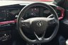 USED 2022 72 VAUXHALL MOKKA ELECTRIC 50kWh GS Line SUV 5dr Electric Auto (136 ps) Panoramic Rear View Camera, Rear Parking Distance Sensors, Heated Front Seats, Heated Steering Wheel, 18In Alloys Panoramic Rear View Camera, Rear Parking Distance Sensors, Heated Front Seats, Heated Steering Wheel, 18In Alloys