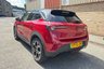 USED 2022 72 VAUXHALL MOKKA ELECTRIC 50kWh GS Line SUV 5dr Electric Auto (136 ps) Panoramic Rear View Camera, Rear Parking Distance Sensors, Heated Front Seats, Heated Steering Wheel, 18In Alloys Panoramic Rear View Camera, Rear Parking Distance Sensors, Heated Front Seats, Heated Steering Wheel, 18In Alloys
