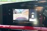 USED 2022 72 VAUXHALL MOKKA ELECTRIC 50kWh GS Line SUV 5dr Electric Auto (136 ps) Panoramic Rear View Camera, Rear Parking Distance Sensors, Heated Front Seats, Heated Steering Wheel, 18In Alloys Panoramic Rear View Camera, Rear Parking Distance Sensors, Heated Front Seats, Heated Steering Wheel, 18In Alloys