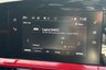 USED 2022 72 VAUXHALL MOKKA ELECTRIC 50kWh GS Line SUV 5dr Electric Auto (136 ps) Panoramic Rear View Camera, Rear Parking Distance Sensors, Heated Front Seats, Heated Steering Wheel, 18In Alloys Panoramic Rear View Camera, Rear Parking Distance Sensors, Heated Front Seats, Heated Steering Wheel, 18In Alloys