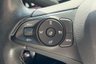 USED 2022 72 VAUXHALL MOKKA ELECTRIC 50kWh GS Line SUV 5dr Electric Auto (136 ps) Panoramic Rear View Camera, Rear Parking Distance Sensors, Heated Front Seats, Heated Steering Wheel, 18In Alloys Panoramic Rear View Camera, Rear Parking Distance Sensors, Heated Front Seats, Heated Steering Wheel, 18In Alloys