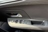 USED 2022 72 VAUXHALL MOKKA ELECTRIC 50kWh GS Line SUV 5dr Electric Auto (136 ps) Panoramic Rear View Camera, Rear Parking Distance Sensors, Heated Front Seats, Heated Steering Wheel, 18In Alloys Panoramic Rear View Camera, Rear Parking Distance Sensors, Heated Front Seats, Heated Steering Wheel, 18In Alloys