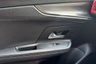 USED 2022 72 VAUXHALL MOKKA ELECTRIC 50kWh GS Line SUV 5dr Electric Auto (136 ps) Panoramic Rear View Camera, Rear Parking Distance Sensors, Heated Front Seats, Heated Steering Wheel, 18In Alloys Panoramic Rear View Camera, Rear Parking Distance Sensors, Heated Front Seats, Heated Steering Wheel, 18In Alloys