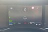 USED 2022 72 VAUXHALL MOKKA ELECTRIC 50kWh GS Line SUV 5dr Electric Auto (136 ps) Panoramic Rear View Camera, Rear Parking Distance Sensors, Heated Front Seats, Heated Steering Wheel, 18In Alloys Panoramic Rear View Camera, Rear Parking Distance Sensors, Heated Front Seats, Heated Steering Wheel, 18In Alloys
