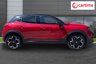 USED 2022 72 VAUXHALL MOKKA ELECTRIC 50kWh GS Line SUV 5dr Electric Auto (136 ps) Panoramic Rear View Camera, Rear Parking Distance Sensors, Heated Front Seats, Heated Steering Wheel, 18In Alloys Panoramic Rear View Camera, Rear Parking Distance Sensors, Heated Front Seats, Heated Steering Wheel, 18In Alloys