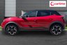 USED 2022 72 VAUXHALL MOKKA ELECTRIC 50kWh GS Line SUV 5dr Electric Auto (136 ps) Panoramic Rear View Camera, Rear Parking Distance Sensors, Heated Front Seats, Heated Steering Wheel, 18In Alloys Panoramic Rear View Camera, Rear Parking Distance Sensors, Heated Front Seats, Heated Steering Wheel, 18In Alloys