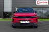 USED 2022 72 VAUXHALL MOKKA ELECTRIC 50kWh GS Line SUV 5dr Electric Auto (136 ps) Panoramic Rear View Camera, Rear Parking Distance Sensors, Heated Front Seats, Heated Steering Wheel, 18In Alloys Panoramic Rear View Camera, Rear Parking Distance Sensors, Heated Front Seats, Heated Steering Wheel, 18In Alloys