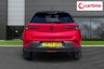 USED 2022 72 VAUXHALL MOKKA ELECTRIC 50kWh GS Line SUV 5dr Electric Auto (136 ps) Panoramic Rear View Camera, Rear Parking Distance Sensors, Heated Front Seats, Heated Steering Wheel, 18In Alloys Panoramic Rear View Camera, Rear Parking Distance Sensors, Heated Front Seats, Heated Steering Wheel, 18In Alloys