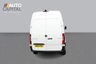 USED 2021 21 MERCEDES-BENZ SPRINTER 2.1 314 CDI Premium FWD 145 BHP L2 H2 Euro 6 ULEZ Compliant Air Conditioning | Parking package (Reverse Camera, F-R Parking Sensors)