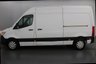 USED 2021 21 MERCEDES-BENZ SPRINTER 2.1 314 CDI Premium FWD 145 BHP L2 H2 Euro 6 ULEZ Compliant Air Conditioning | Parking package (Reverse Camera, F-R Parking Sensors)