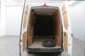 USED 2021 21 MERCEDES-BENZ SPRINTER 2.1 314 CDI Premium FWD 145 BHP L2 H2 Euro 6 ULEZ Compliant Air Conditioning | Parking package (Reverse Camera, F-R Parking Sensors)