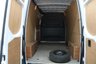USED 2021 21 MERCEDES-BENZ SPRINTER 2.1 314 CDI Premium FWD 145 BHP L2 H2 Euro 6 ULEZ Compliant Air Conditioning | Parking package (Reverse Camera, F-R Parking Sensors)