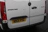 USED 2021 21 MERCEDES-BENZ SPRINTER 2.1 314 CDI Premium FWD 145 BHP L2 H2 Euro 6 ULEZ Compliant Air Conditioning | Parking package (Reverse Camera, F-R Parking Sensors)