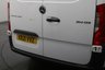 USED 2021 21 MERCEDES-BENZ SPRINTER 2.1 314 CDI Premium FWD 145 BHP L2 H2 Euro 6 ULEZ Compliant Air Conditioning | Parking package (Reverse Camera, F-R Parking Sensors)
