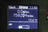 USED 2021 21 MERCEDES-BENZ SPRINTER 2.1 314 CDI Premium FWD 145 BHP L2 H2 Euro 6 ULEZ Compliant Air Conditioning | Parking package (Reverse Camera, F-R Parking Sensors)