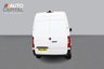 USED 2022 22 MERCEDES-BENZ SPRINTER 2.0 315 CDI Premium FWD 150 BHP L2 H2 Euro 6 ULEZ Compliant Air Conditioning | Parking package (Reverse Camera, F-R Parking Sensors)