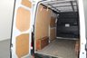 USED 2022 22 MERCEDES-BENZ SPRINTER 2.0 315 CDI Premium FWD 150 BHP L2 H2 Euro 6 ULEZ Compliant Air Conditioning | Parking package (Reverse Camera, F-R Parking Sensors)