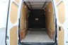 USED 2022 22 MERCEDES-BENZ SPRINTER 2.0 315 CDI Premium FWD 150 BHP L2 H2 Euro 6 ULEZ Compliant Air Conditioning | Parking package (Reverse Camera, F-R Parking Sensors)