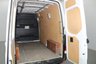 USED 2022 22 MERCEDES-BENZ SPRINTER 2.0 315 CDI Premium FWD 150 BHP L2 H2 Euro 6 ULEZ Compliant Air Conditioning | Parking package (Reverse Camera, F-R Parking Sensors)